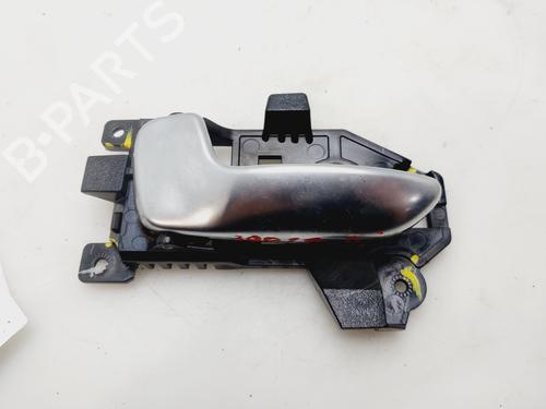 BP32219473I15 main image