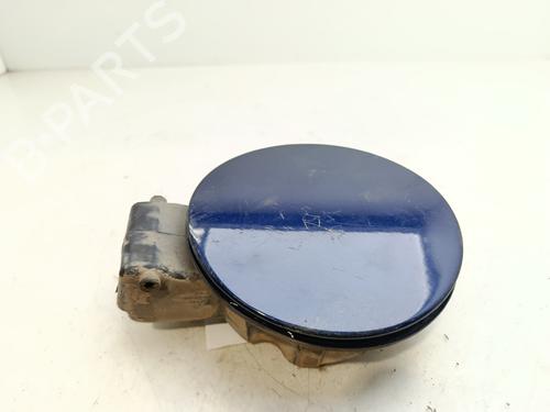 Used Fuel flap VW POLO IV (9N_, 9A_) 1.2 12V (64 hp) 28727913