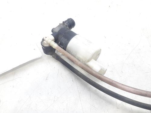 Washer pump RENAULT SCÉNIC II (JM0/1_) 1.9 dCi (JM14) | BP14003892E24 