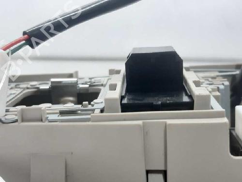 Interior roof light MITSUBISHI OUTLANDER III (GG_W, GF_W, ZJ, ZL, ZK)  | BP7422247I8 