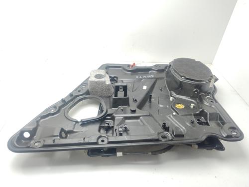 BP31127224C25 main image