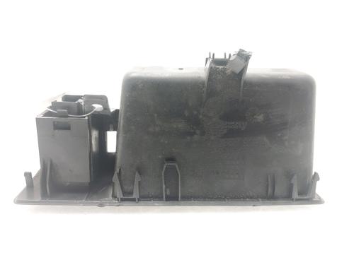 Warning switch VW TRANSPORTER T5 Van (7HA, 7HH, 7EA, 7EH) 1.9 TDI | BP31876952I22