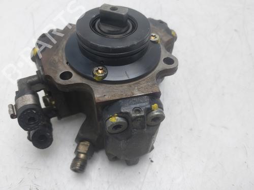 Used Injection pump Injection pump 38156697 38156697