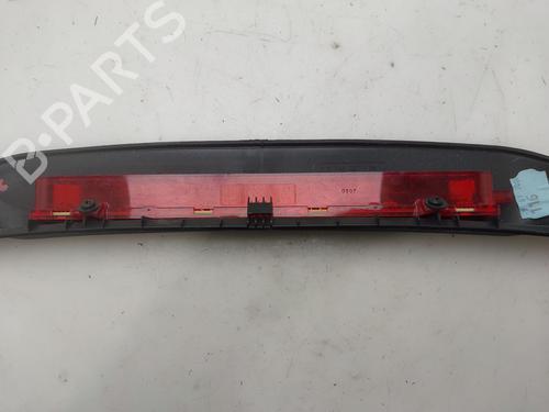 Third brake light MINI MINI (R56) | BP37154854L11 - Image 2