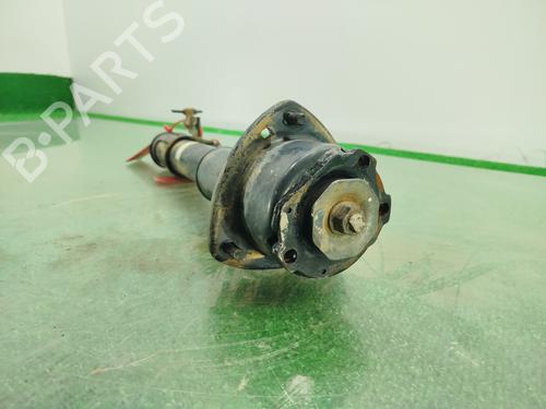 Left front shock absorber SUZUKI GRAND VITARA I (FT, HT) 2.0 HDI 110 16V 4x4 (SQ420D, TD83V) | BP27322598M16 