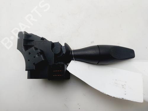 Steering column stalk FORD FOCUS I Saloon (DFW) 1.8 Turbo DI / TDDi | BP31695434I23