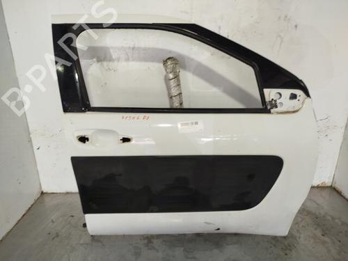 Used Right front door Right front door CITROËN C4 CACTUS 1.2 VTi 82 (82 hp) 34126864 34126864