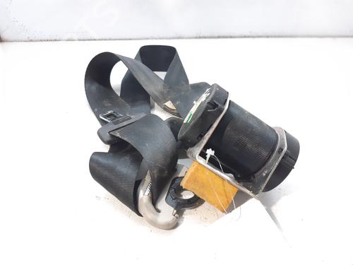 Used Rear right seatbelt TOYOTA VERSO (_R2_) 2.0 D-4D (AUR20_, AUR20R) (126 hp) 8623021