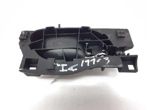 Front left interior door handle CITROËN C4 I (LC_)  | BP5323304I13 