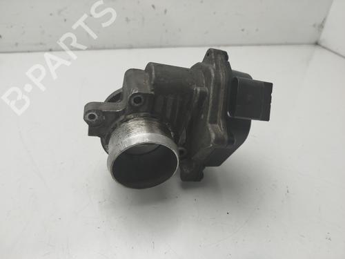 Throttle body VW GOLF VI (5K1) | BP32366602M82