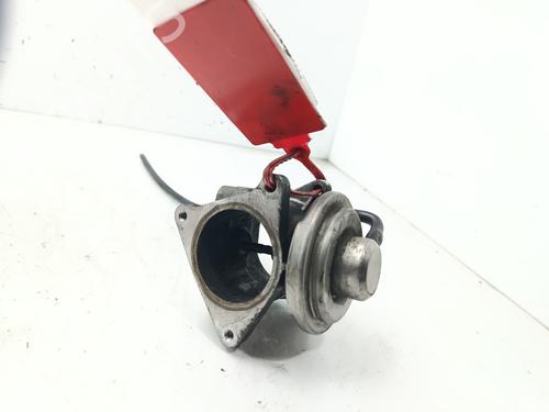Egr AUDI A3 (8P1) | BP35894793M69 - Image 4