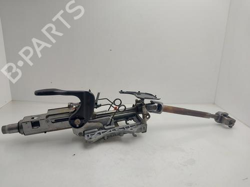 Used Steering column Steering column 37149262 37149262