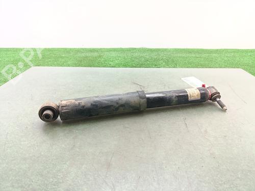 Used Right rear shock absorber RENAULT KADJAR (HA_, HL_) 1.5 dCi 110 (HLA3) (110 hp) 24865996