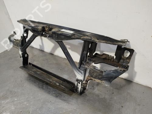 Pas przedni SEAT LEON (1M1) | BP30897767C72