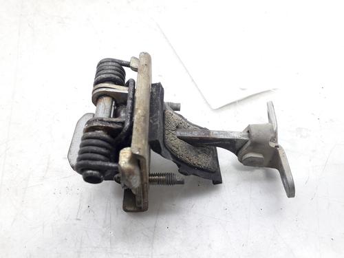 Hinge/Door check strap CITROËN BERLINGO / BERLINGO FIRST Box Body/MPV (M_) 1.9 D 70 (MBWJZ, MCWJZ) | BP14004184C146 