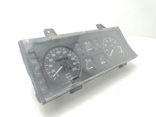 Instrument cluster RENAULT CLIO I (B/C57_, 5/357_) 1.2 (5/357Y, 5/357K) | BP31028553C47