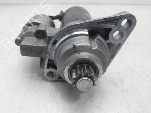 BP36803211M8 main image