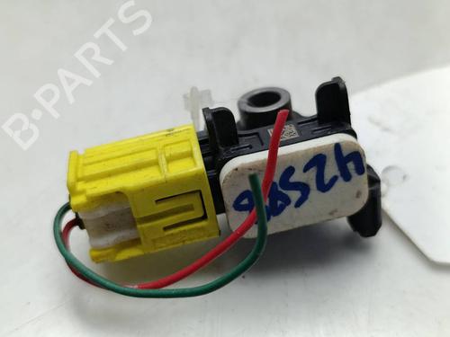 Electronic sensor MITSUBISHI ASX (GA_W_) | BP40036618M84 - Image 4