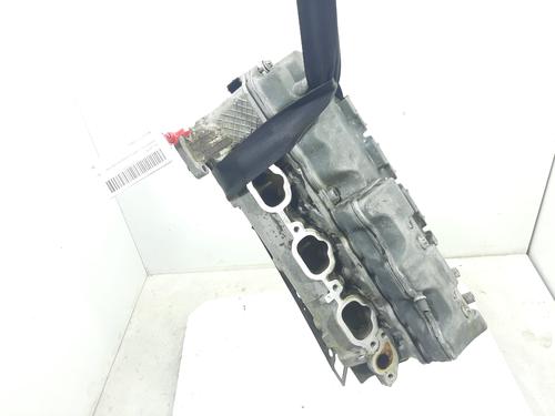 Cylinder head MERCEDES-BENZ M-CLASS (W163) ML 320 (163.154) | BP12415950M5 