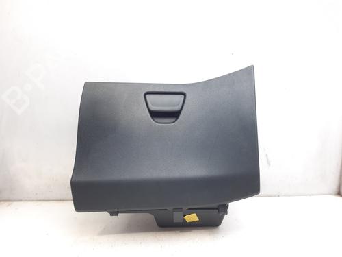 Used Glove box FORD FIESTA VI (CB1, CCN) 1.25 (82 hp) 16652678