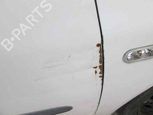 Steering column SEAT IBIZA III (6L1) | BP2860592M21