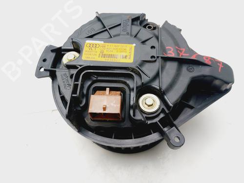 Ventilator motor AUDI A4 B6 Avant (8E5) 2.5 TDI quattro (180 hp) 24609953