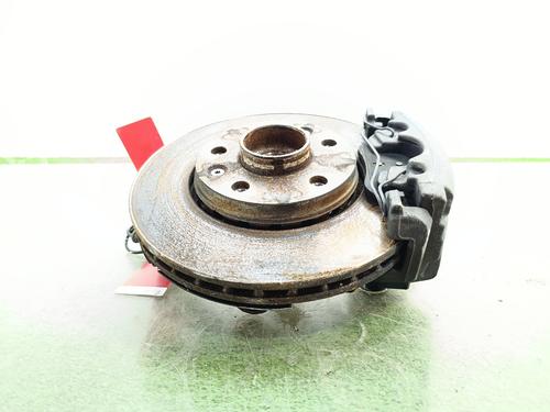 Used Right front steering knuckle Right front steering knuckle 38713398 38713398