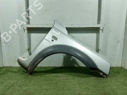 Used Right front fenders LAND ROVER FREELANDER I (L314) 2.0 Td4 4x4 (112 hp) 5947204