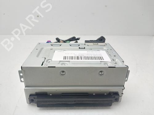 BP32683687E6 main image