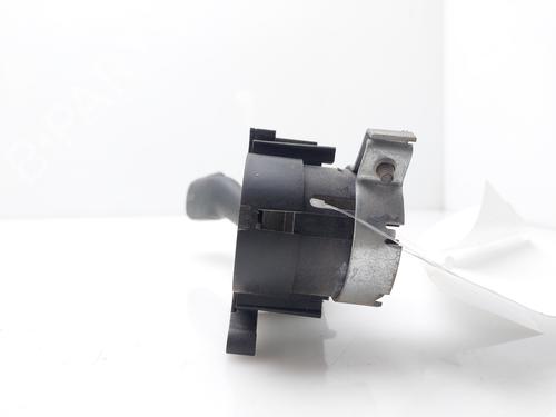 Steering column stalk SKODA OCTAVIA I (1U2) 1.9 TDI | BP16728048I23 