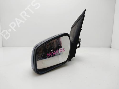 Used Left mirror FORD FOCUS II (DA_, HCP, DP) [2004-2013]  30442176