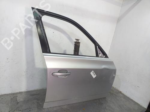 Right front door BMW X3 (E83) xDrive 20 d | BP18712190C3 