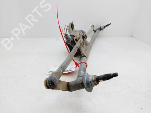 Front wiper motor RENAULT KANGOO (KC0/1_) D 65 1.9 (KC0E, KC02, KC0J, KC0N) | BP19935182M29 