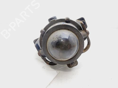 Mistlamp rechts CHEVROLET EPICA (KL1_) 2.0 (144 hp) 21051315