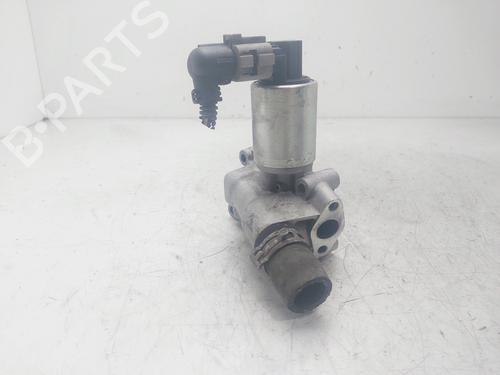 EGR-Ventil OPEL ASTRA H (A04)  | BP29472203M69 