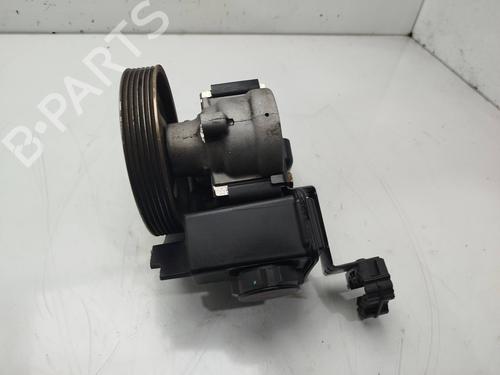 Steering pump PEUGEOT 206+ (2L_, 2M_) 1.1 | BP32046196M99 - Image 2