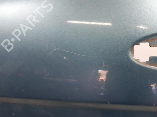 Left front door HONDA FR-V (BE) 2.0 (BE3) | BP9212533C2 