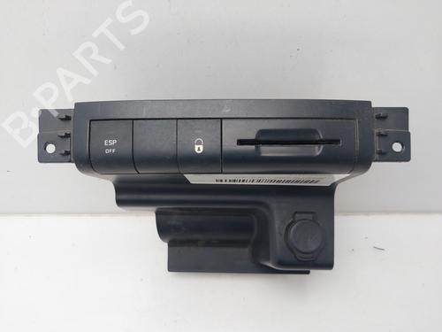 Used Other Other 37011405 37011405