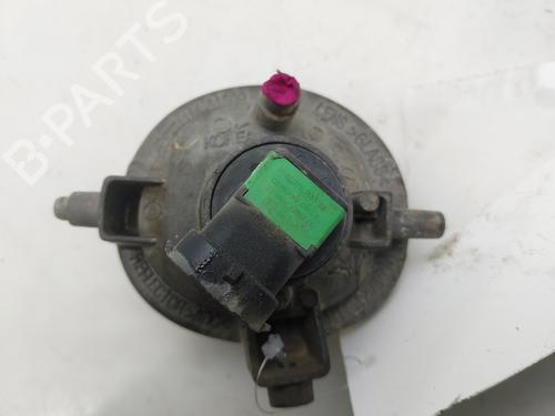 Right front fog light MAZDA 5 (CR) 2.0 CD (CR19) | BP33952257C31 - Image 3