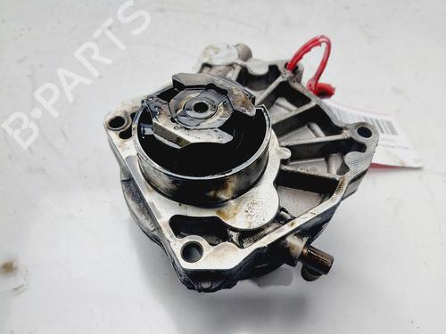 Used Vacuum pump FIAT BRAVO II (198_) 1.6 D Multijet (198AXH1B) (105 hp) 25848332