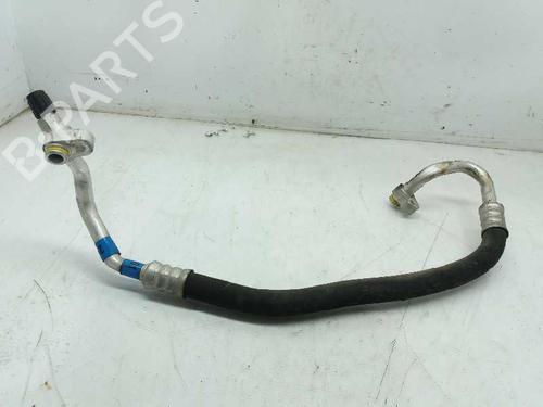 Used AC pipe FIAT STILO (192_) 1.4 16V (90 hp) 13992846