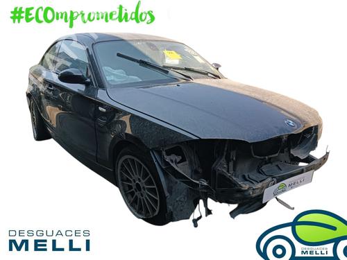 Gearbox BMW 1 Coupe (E82) 120 d | BP35929471M3 - Image 12