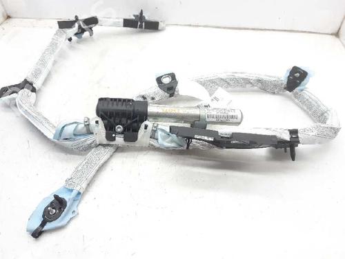 Left curtain airbag BMW 3 (E90) 318 i | BP6600912C11 