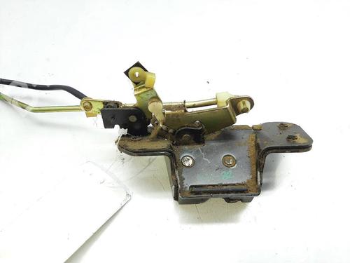 tailgate-lock-daewoo-rezzo-u100-16-96337888-2000-10559942 main image