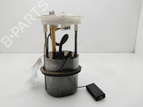 Used Fuel pump VW GOLF V (1K1) [2003-2010]  29512657