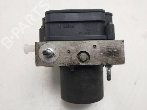ABS pump IVECO DAILY IV Platform/Chassis 70C15 | BP40022505M43 - Image 3