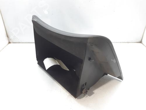 Glove box KIA MAGENTIS II (MG) 2.0 CRDi | BP12406215C95 