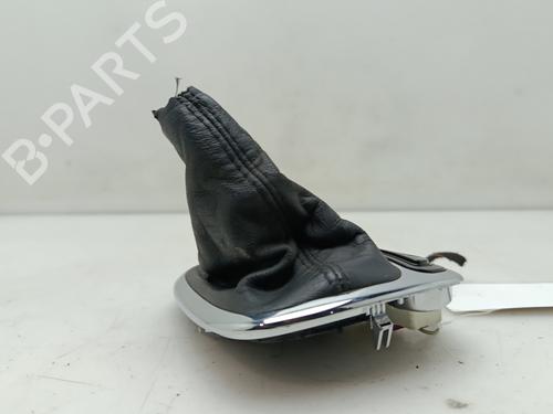 Andre MERCEDES-BENZ C-CLASS Coupe (CL203) C 200 Kompressor (203.742) | BP29242471O1 