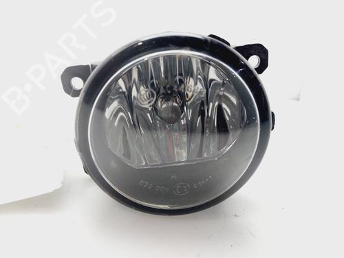 Feu de brouillard avant droit DS DS 4 / DS 4 CROSSBACK (NX_) 1.6 BlueHDi 120 (120 hp) 32011324