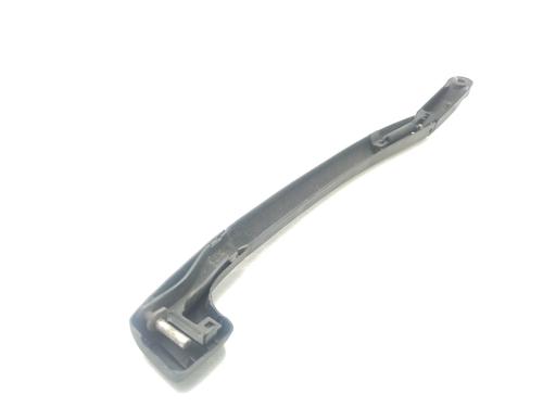 Front windshield wiper arm VW TOUAREG (7LA, 7L6, 7L7) | BP25913505C143